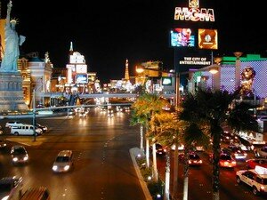 Las_Vegas