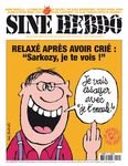 sine_hebdo_44