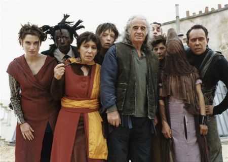 peut_etre_1998_reference