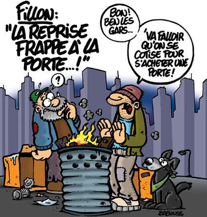 babouse_porte