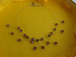 collier_cabl__amethyst