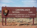 Canyonlands_1