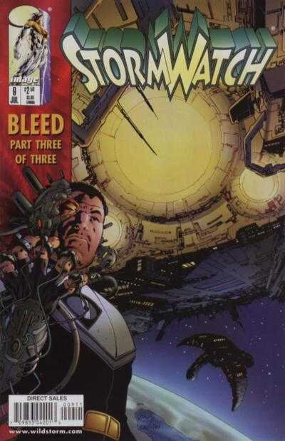 stormwatch 1997 09