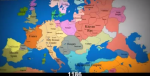 frontières-euro-histoire-images