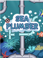 jeu-sea-plumber