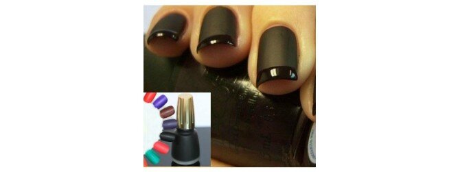 vernis-a-ongles