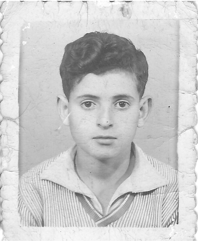 Hassan 2 Elabbas1959