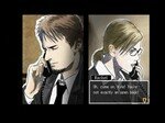 Hotel_Dusk_capture_5