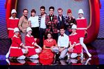 salut-copains-presse