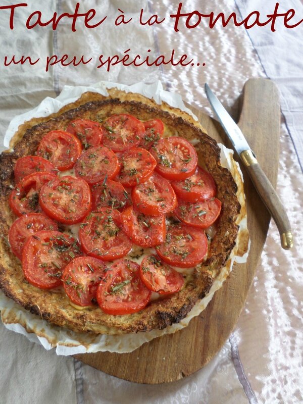 tarte-tomate-sans-gluten