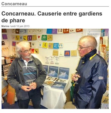 ouest-france