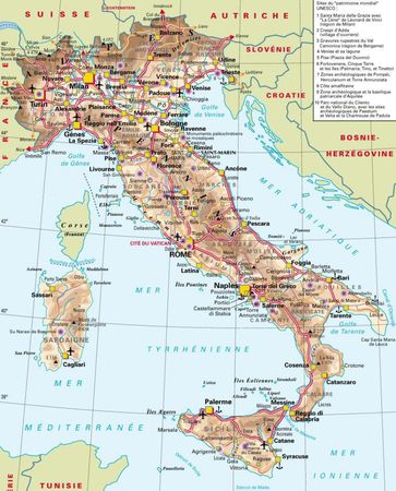 carte_italie_AVEC_LA_SICILE_2010