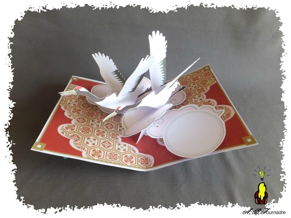 ART 2017 02 grue pop-up 4