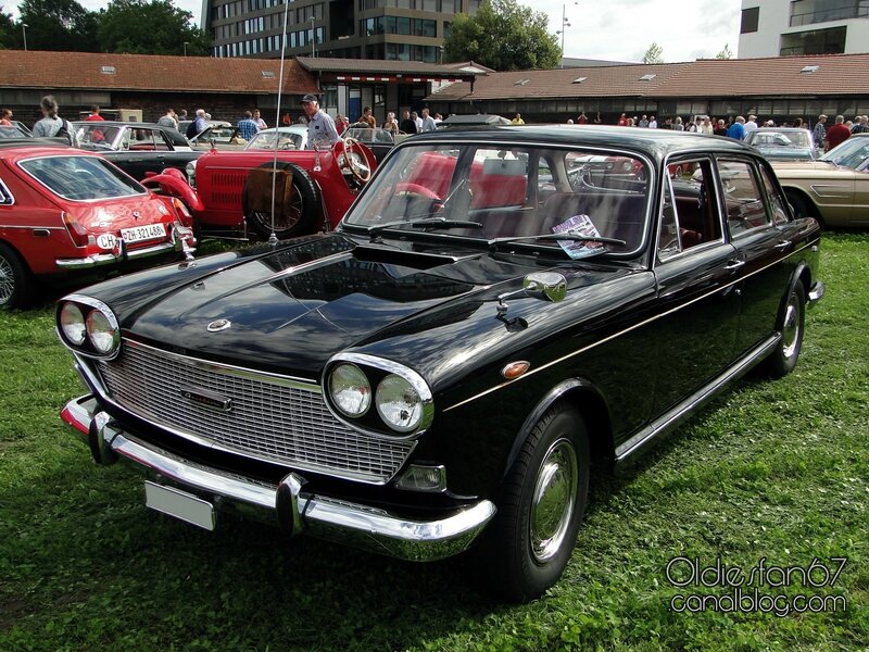 austin-3litre-saloon-1968-1971-1