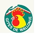 gitedewallonie-logo