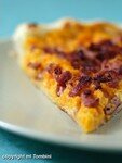 lardons_odelices