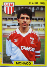 PANINI-FOOT-92-football-PUEL-muluBrok