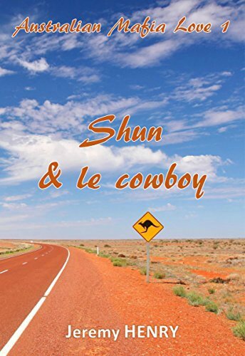 shun & le cowby australian mafia love 1
