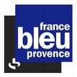 logo_france_bleu_provence