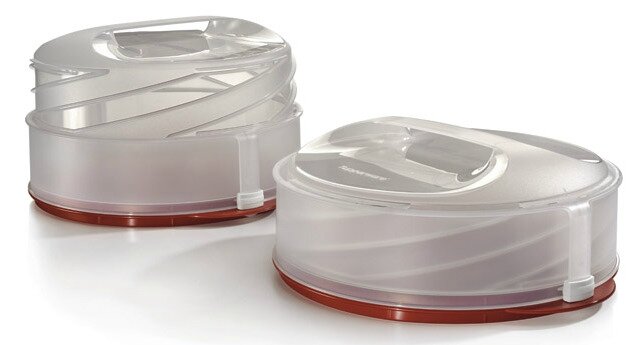 plateau duplex tupperware blog chez requia cuisine et confidences