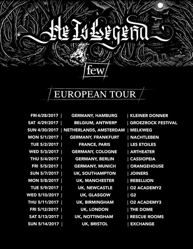 HIL_EuropeanTour2017