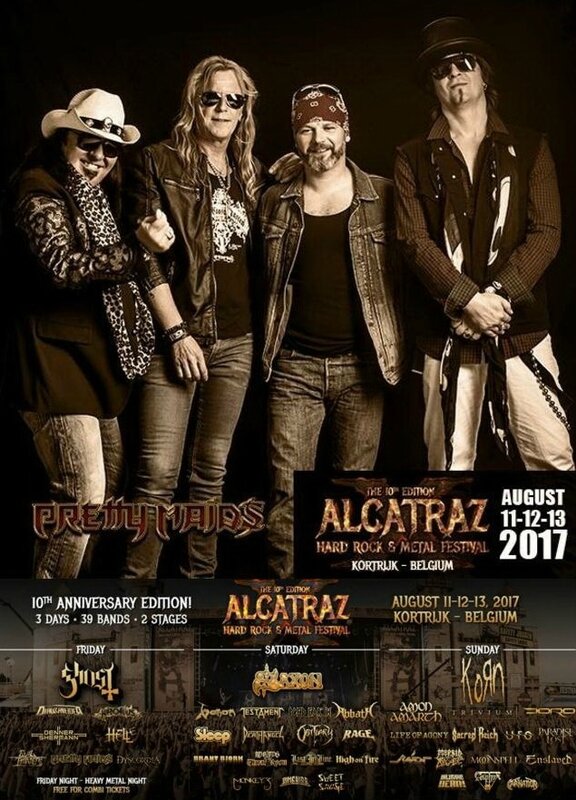 AlcatrazFest_PrettyMaids