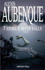 7_jours_a_River_Falls