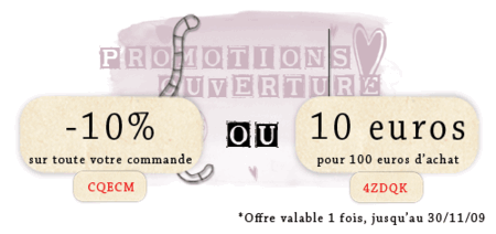 promotion_20Novembre