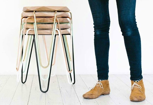 Stools-handmade-by-local-design-studio-Tuckbox