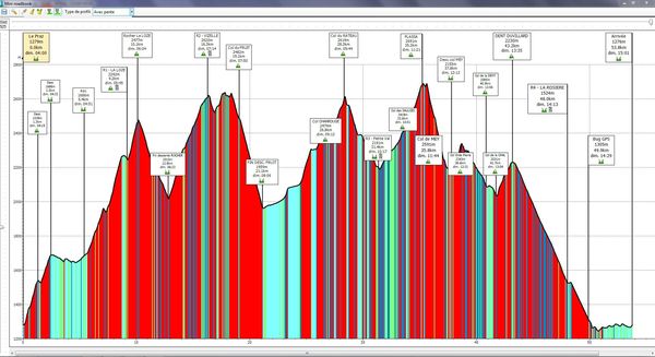 XTRAIL COURCHEVEL PROFIL COULEURS 20130804