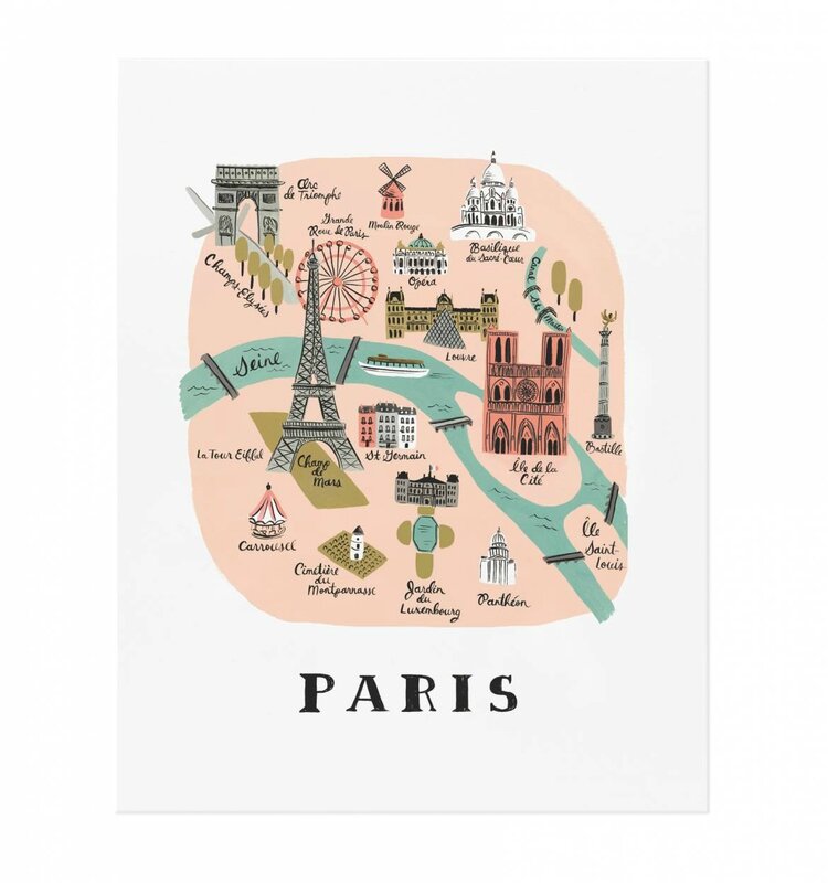 Riffle-atelierdupetitparc-paris-illustrated-art-print-01