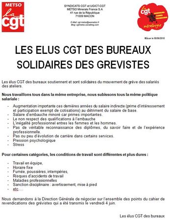 soutien_des__lus_CGT_des_bureaux