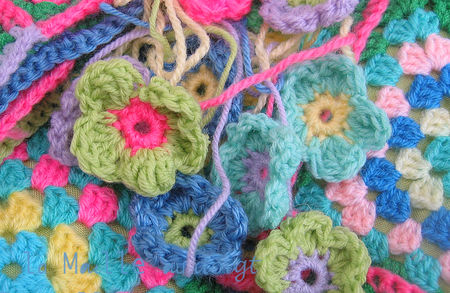herbe_verte_crochet_2