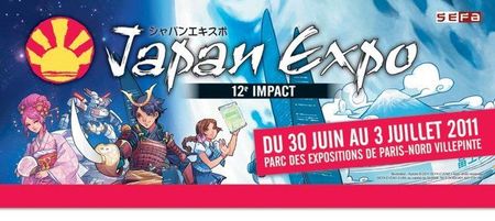 japan-expo