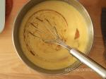 MuffinsNutellaBlog2