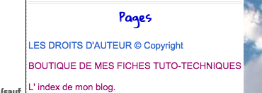 boutique-fiches-cartonnages-lien-page