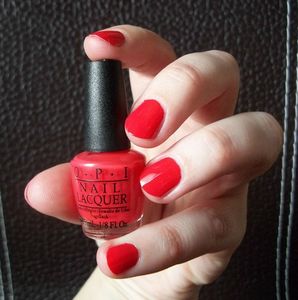 OPI_on_collins_avenue_01