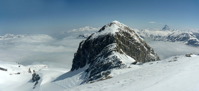 Panorama_sans_titre6_modifié-1