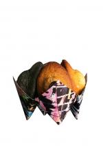 Cocotte Tanc