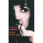 la_vie_d_une_autre