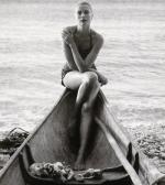1955-grace_kelly-jamaique-beach-by_howell_conant-1-1a2