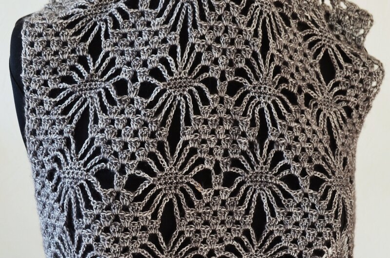 Crochet_Echarpe_laine_La_chouette_bricole__8_