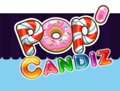 pop_candiz