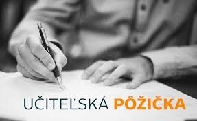 Ako získať pôžičku pre učiteľov? | Učiteľské Pôžičky