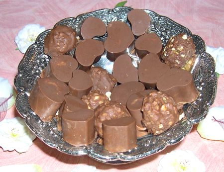 chocolat_pralin_