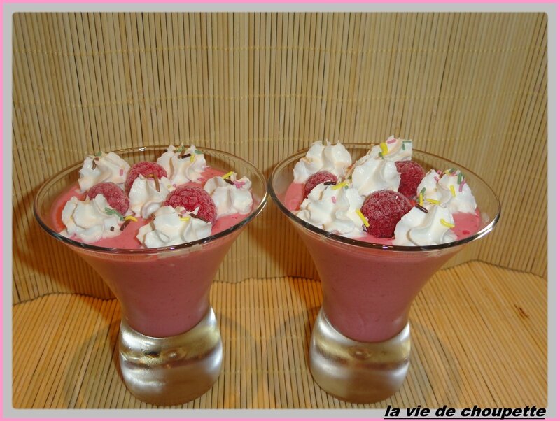 mousse framboises-mascarpone-1