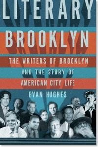 Hughes - Writers of Brooklyn