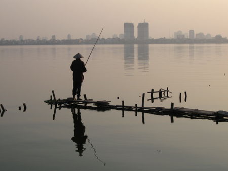 2009_1_Hanoi_055