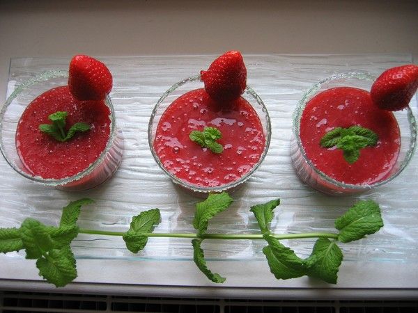 fraises1