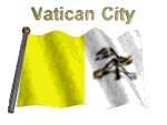 Vatican_13